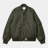 Women's W' Olten Bomber