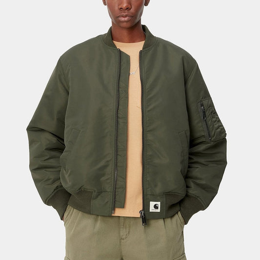 Women's W' Olten Bomber