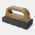 Skate Rub Brick Tool