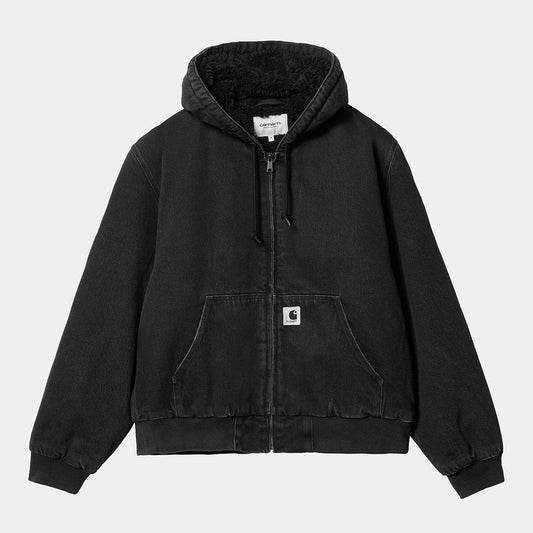 Women's W' Og Active Jacket (Winter)