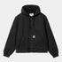 Women's W' Og Active Jacket (Winter)