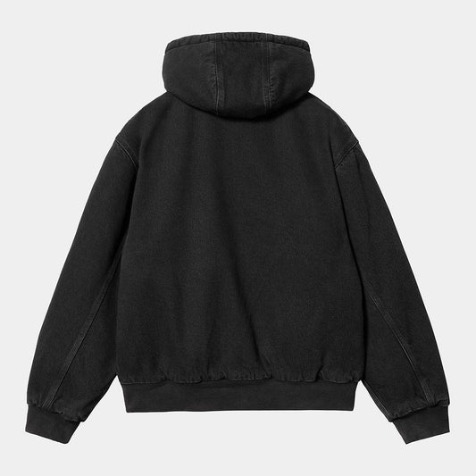 Women's W' Og Active Jacket (Winter)
