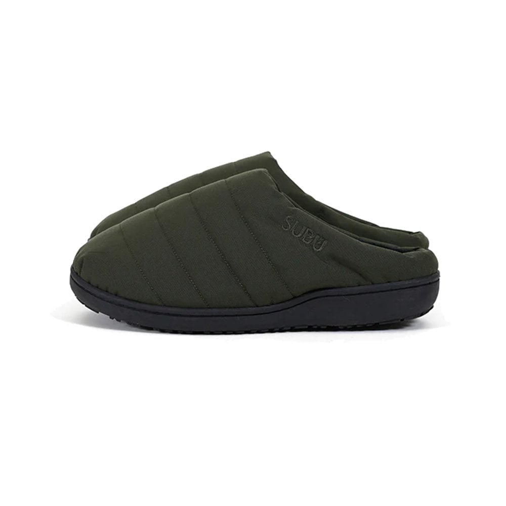 Nannen Outdoor Khaki
