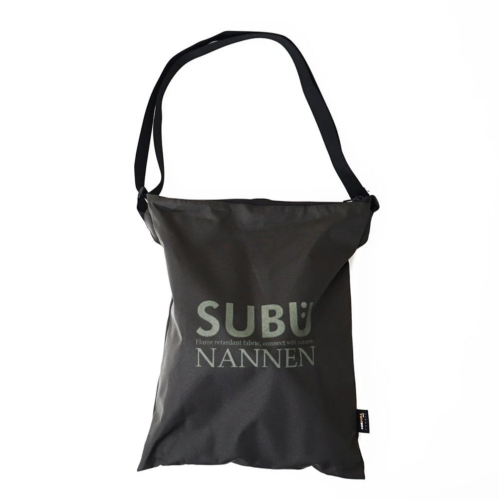Nannen Outdoor Khaki