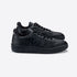 Women's V-10 Cwl Black Black Sole (vegan)