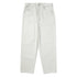 Cromer Signature Pant - Bone