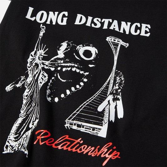 Coast 2 Coast S/s Tee