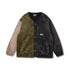 Bigfoot Jacket 23 - Panel