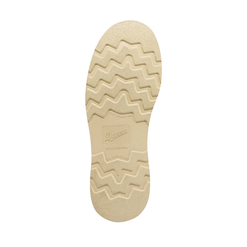 Bull Run 6" - Black
