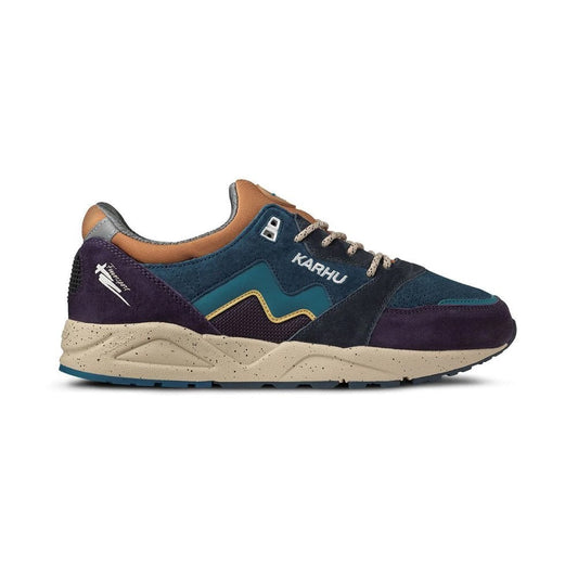 Aria 95 Polar Night Pack