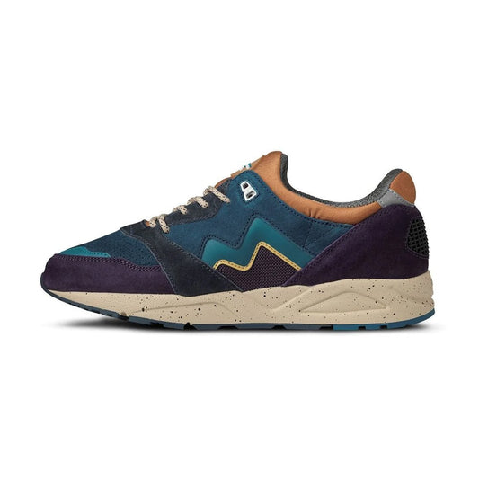 Aria 95 Polar Night Pack