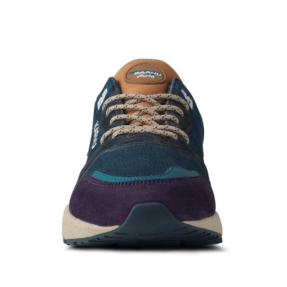 Aria 95 Polar Night Pack