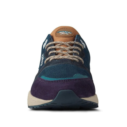 Aria 95 Polar Night Pack