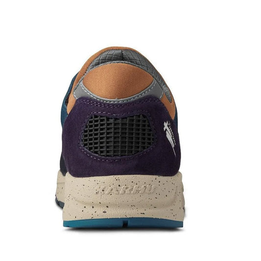 Aria 95 Polar Night Pack