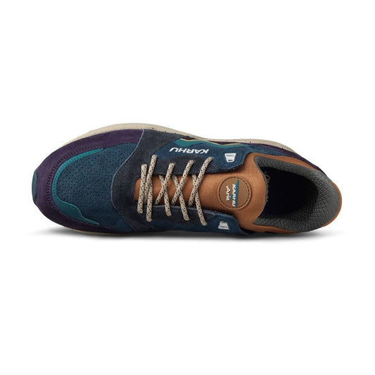 Aria 95 Polar Night Pack
