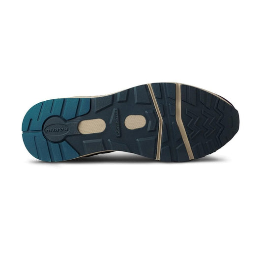 Aria 95 Polar Night Pack