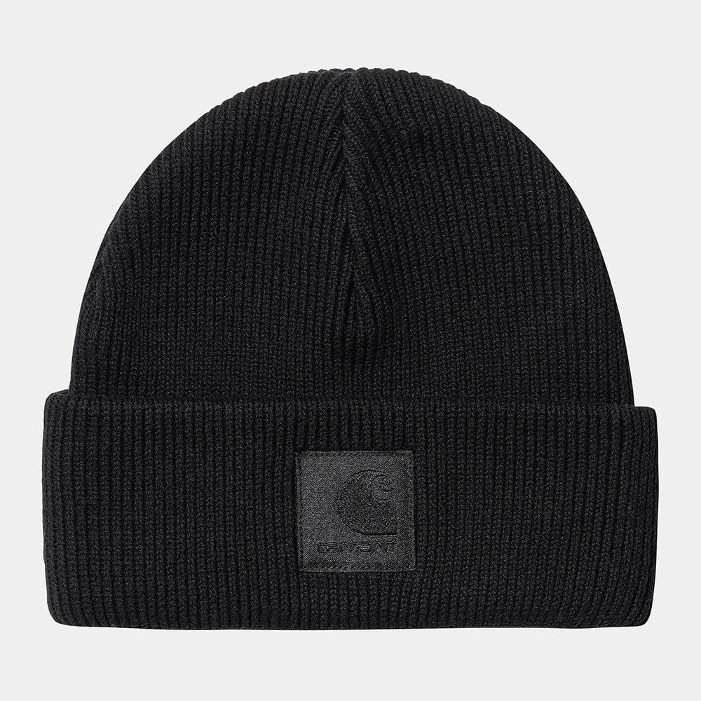 Milo Beanie