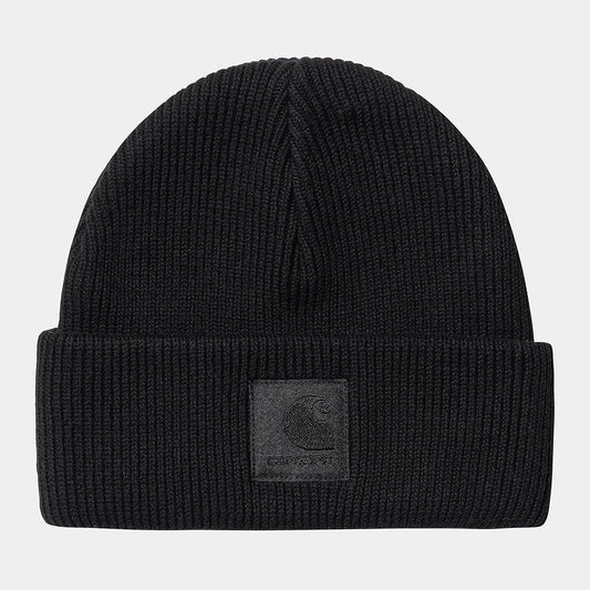 Milo Beanie