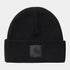 Milo Beanie