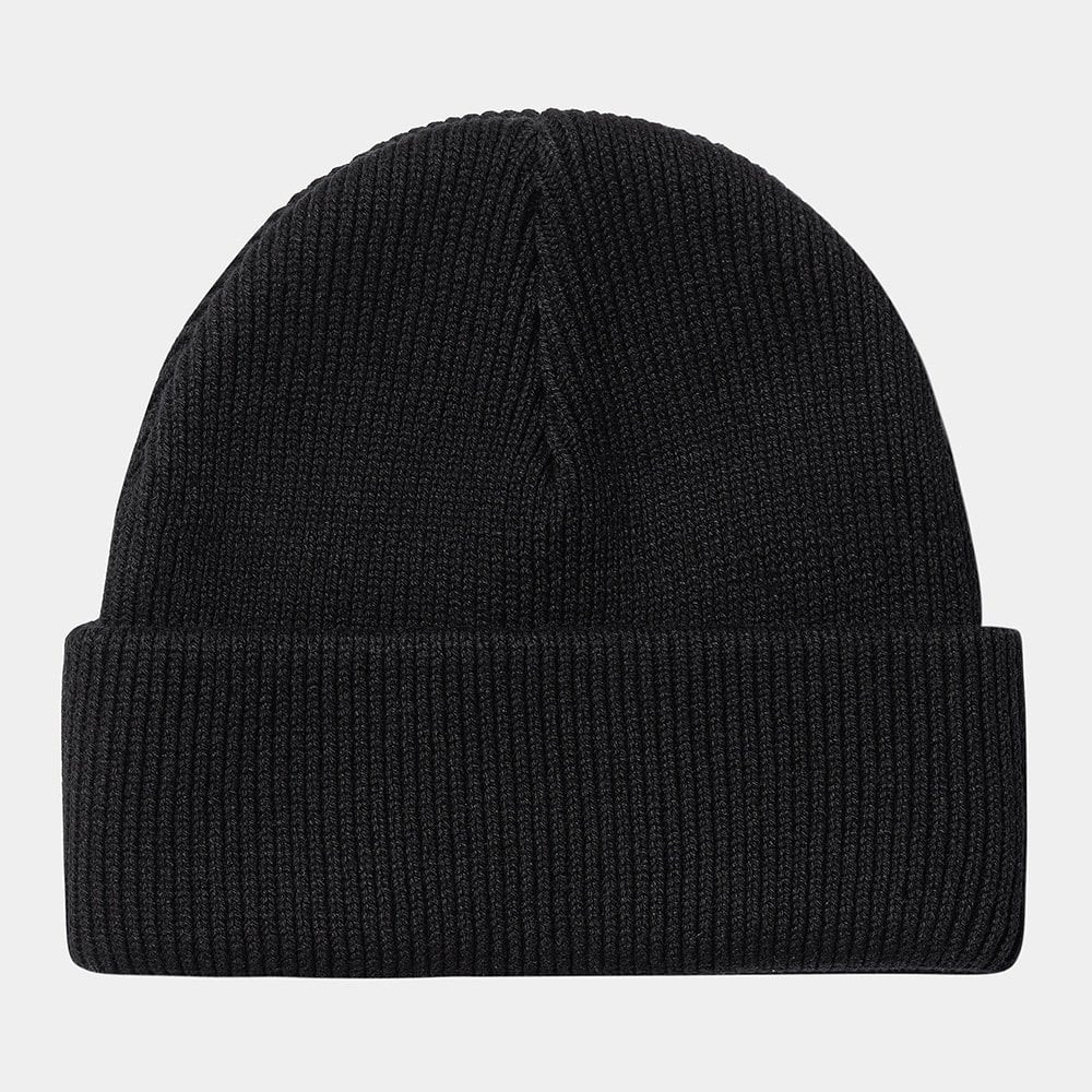 Milo Beanie