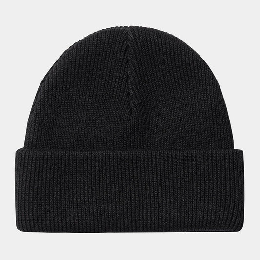Milo Beanie