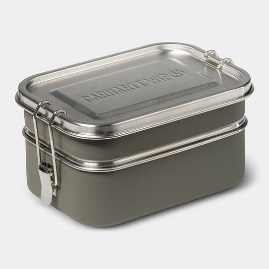Tour Lunch Box