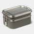 Tour Lunch Box