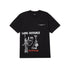 Coast 2 Coast S/s Tee