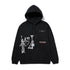 Coast 2 Coast Hoodie