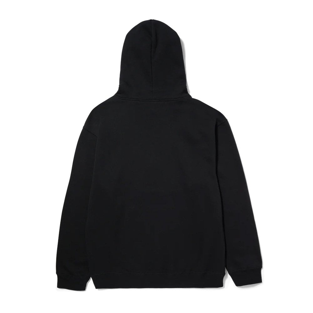 Coast 2 Coast Hoodie