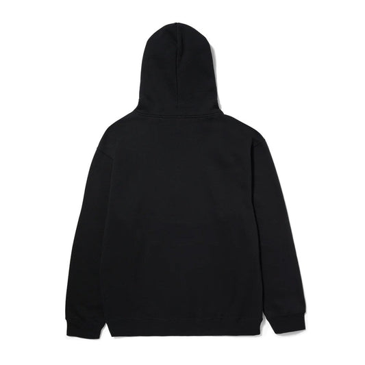 Coast 2 Coast Hoodie