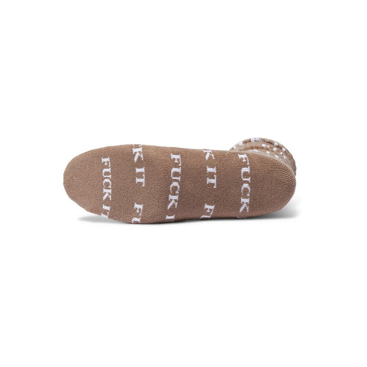 Huf Variety 3 Pack Socks