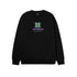 Huuuf Crewneck
