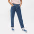 Ellendale Denim Classic Blue