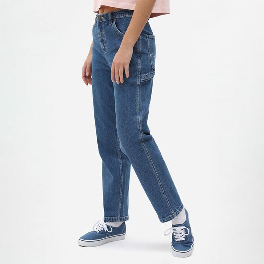 Ellendale Denim Classic Blue
