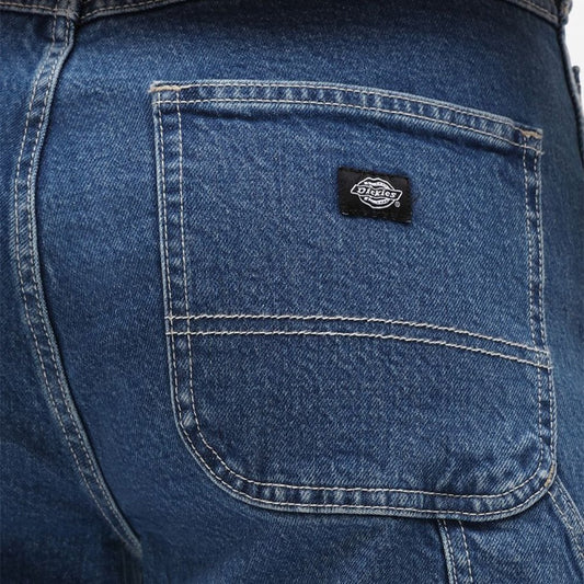Ellendale Denim Classic Blue