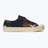 US Rubber X Pendleton Low Mission Trails