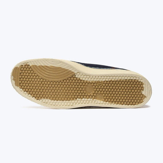 US Rubber X Pendleton Low Mission Trails