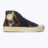 US Rubber X Pendleton Hi Mission Trails