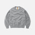 Og Heavyweight Sweatshirt 02 Gray