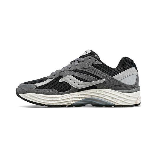 Progrid Omni 9