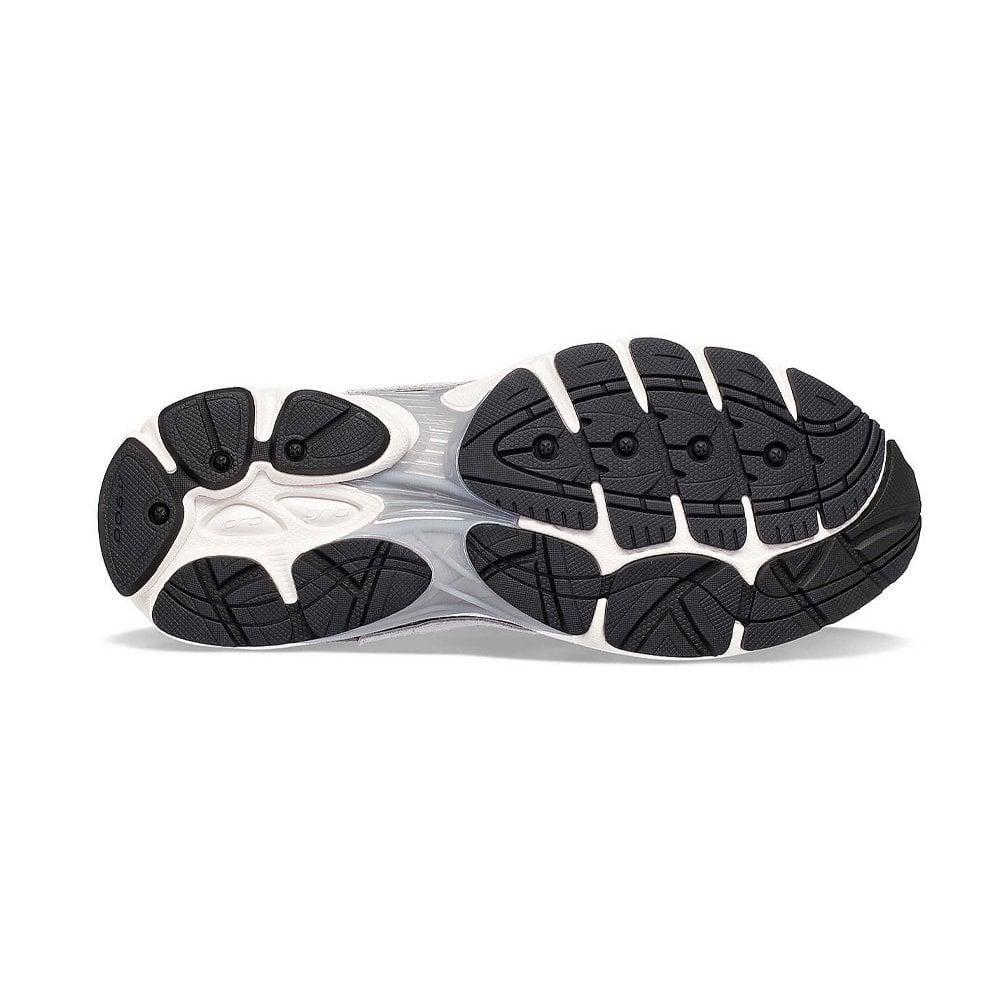 Progrid Omni 9