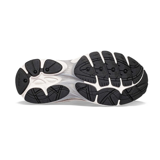 Progrid Omni 9