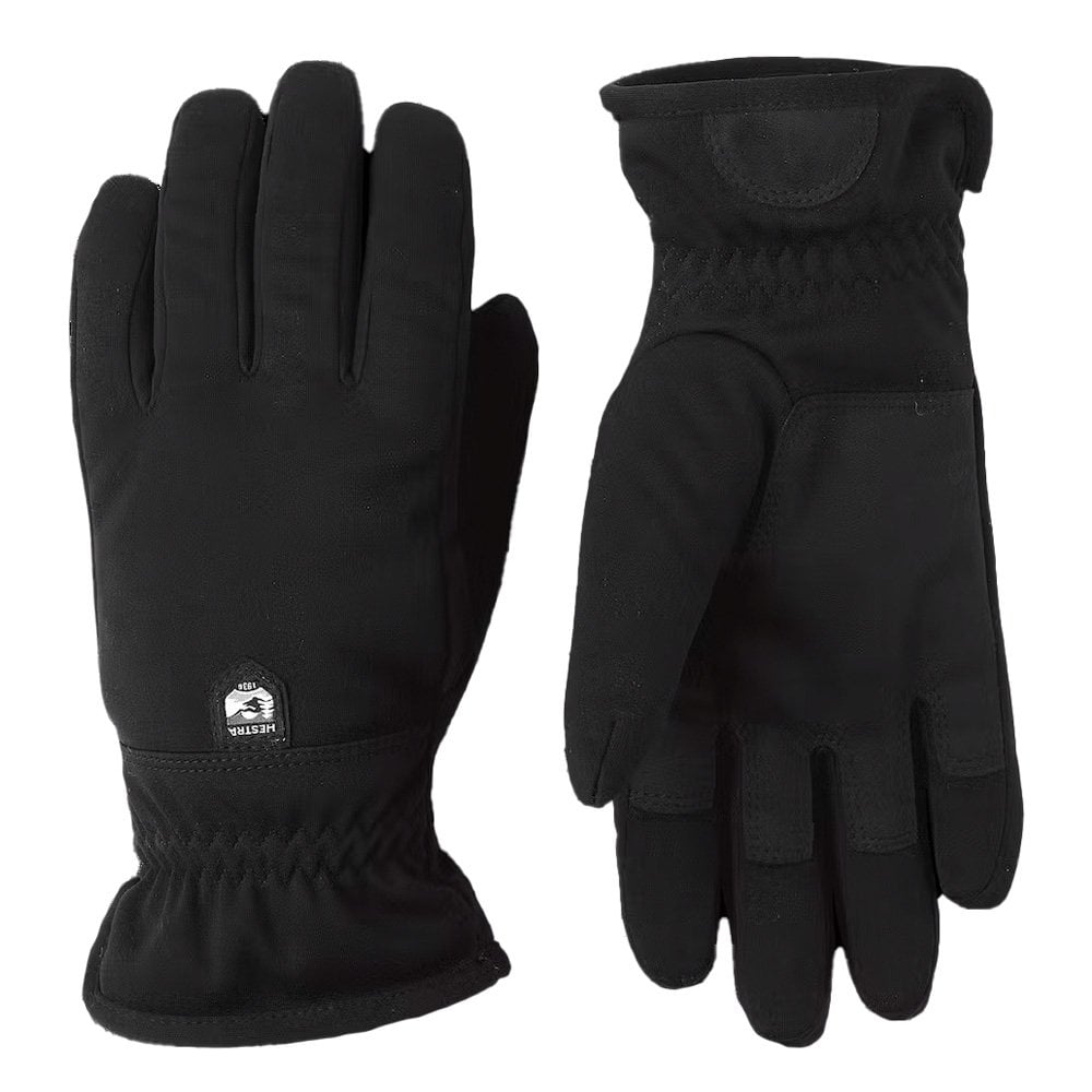 Taifun Black