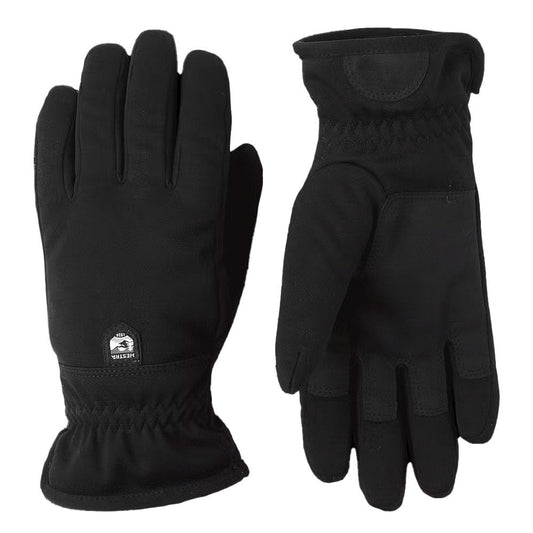 Taifun Black