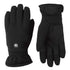 Taifun Black