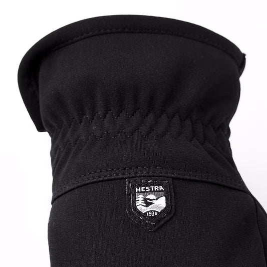 Taifun Black