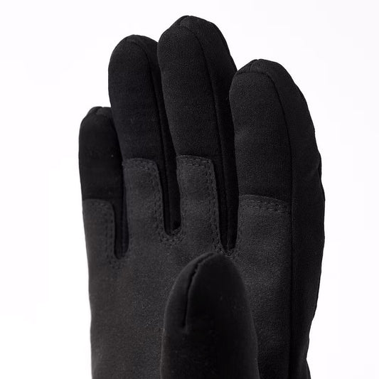 Taifun Black