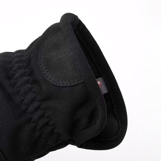 Taifun Black