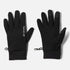 Men's Trail Commute™ Glove - Black